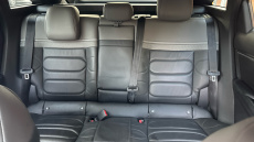 Citroen C5 X 1.2 PureTech 130 Shine 5dr EAT8 Petrol Estate